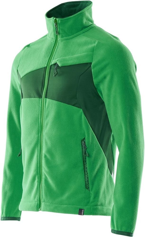 Mascot Fleecejacke günstig online kaufen