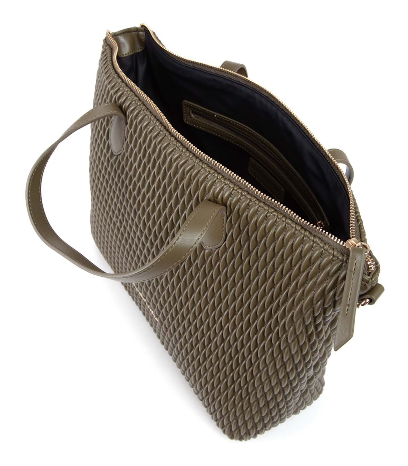 VALENTINO BAGS Handtasche Shopping Bag