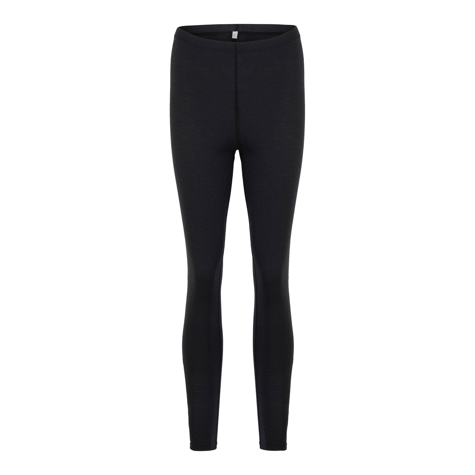 moser (R) Thermounterhose Merino Damen Unterhose