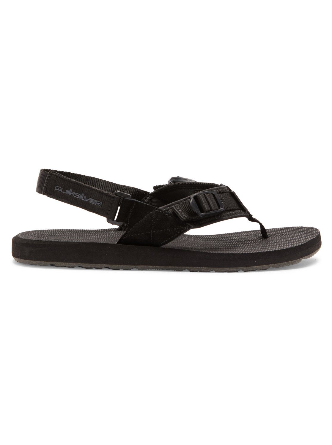 Quiksilver Carver A/T Sandale günstig online kaufen