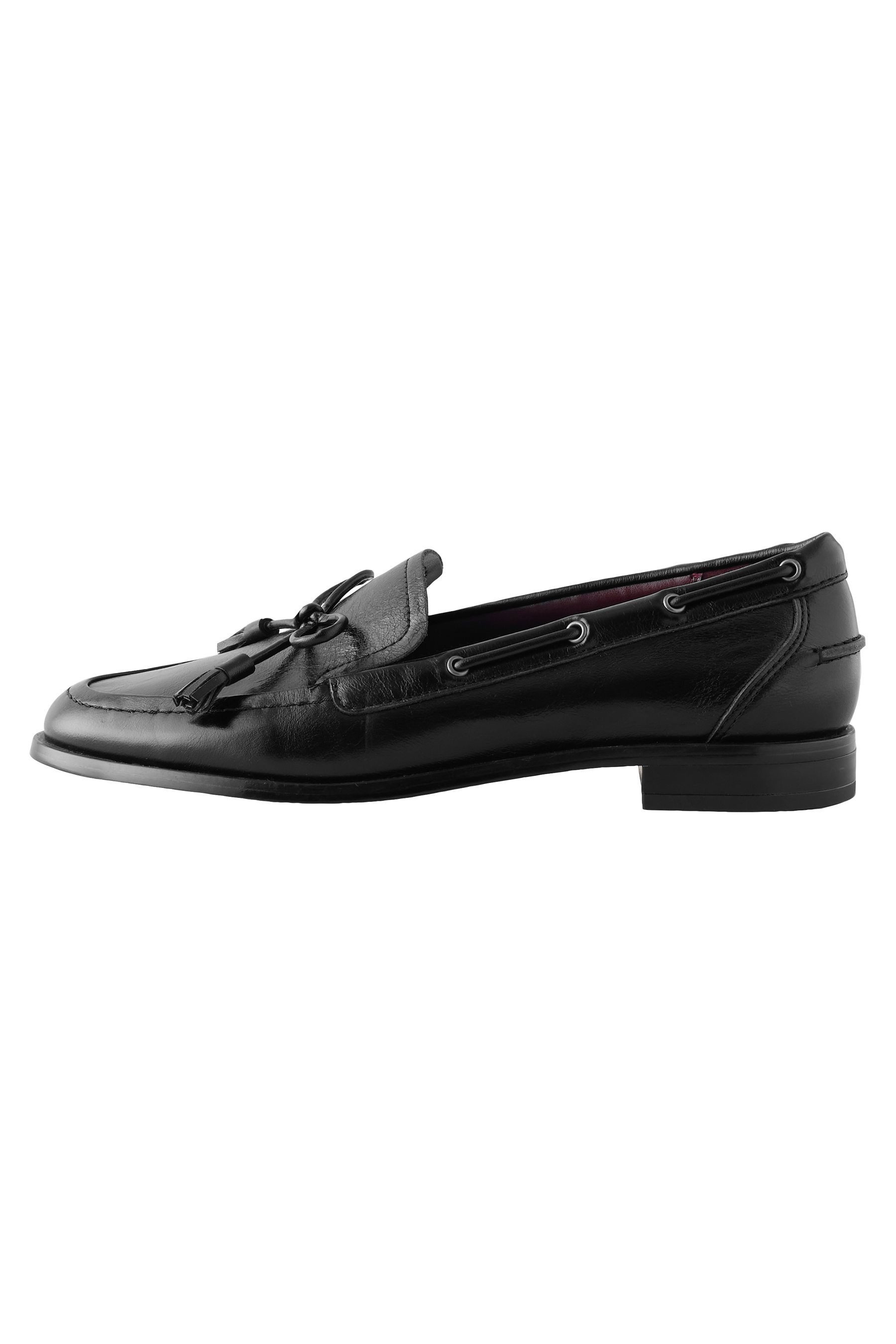 Next Tabitha Simmons X Next Urban Lederloafer Лоферы (1-tlg)