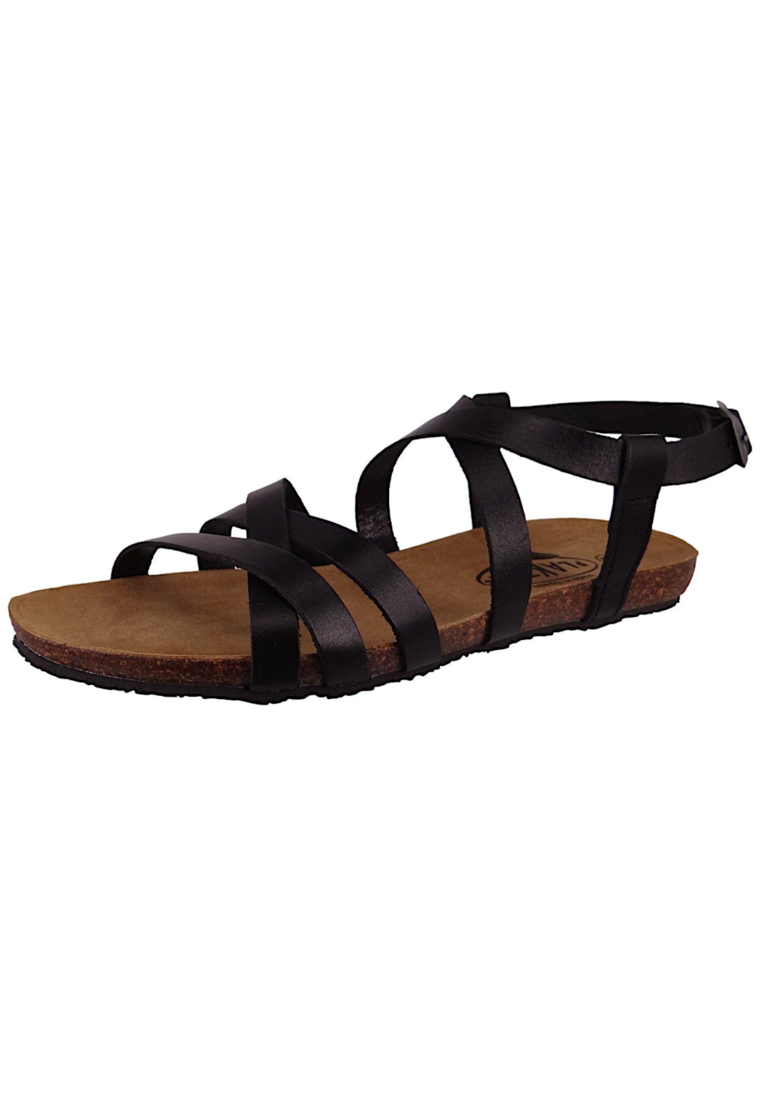 Plakton 575184 FS24 MAM VALI Vaquetilla günstig online kaufen