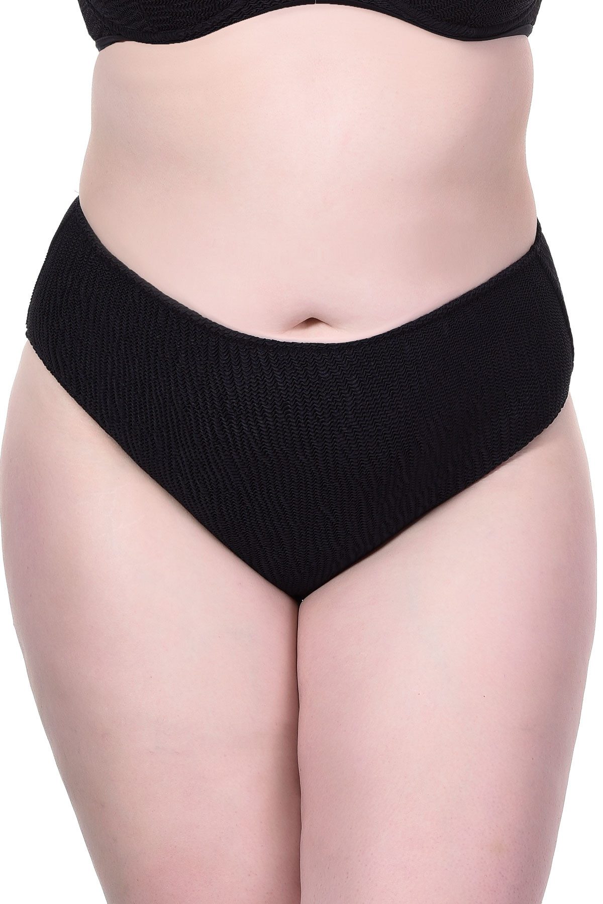 LACE Bikini-Hose Bikini Taillenslip - High günstig online kaufen
