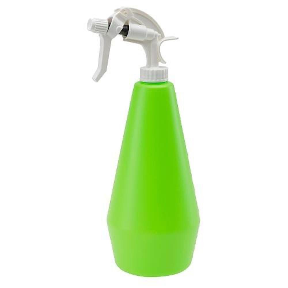 Drucksprühgerät Gartenspritze, Drucksprüher DiMartino® Garden 1000, 1.0 Lit.