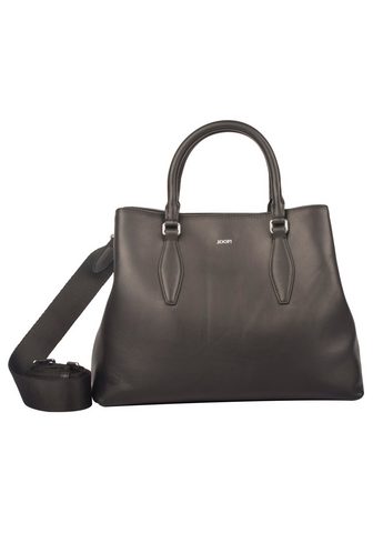 JOOP! Rankinė sofisticato 1.0 emery handbag ...