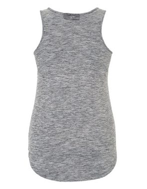 Venice Beach Sporttop Tanktop VB Lou