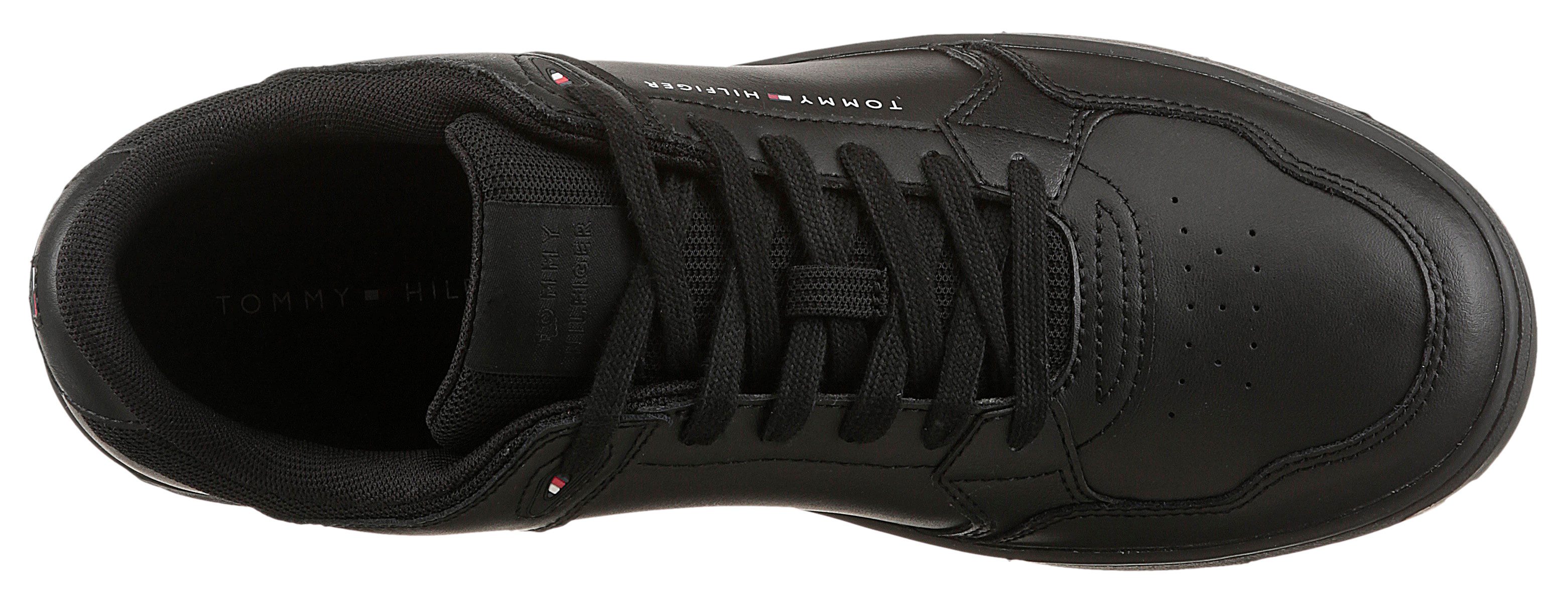 Tommy Hilfiger TH BASKET CORE LITE günstig online kaufen