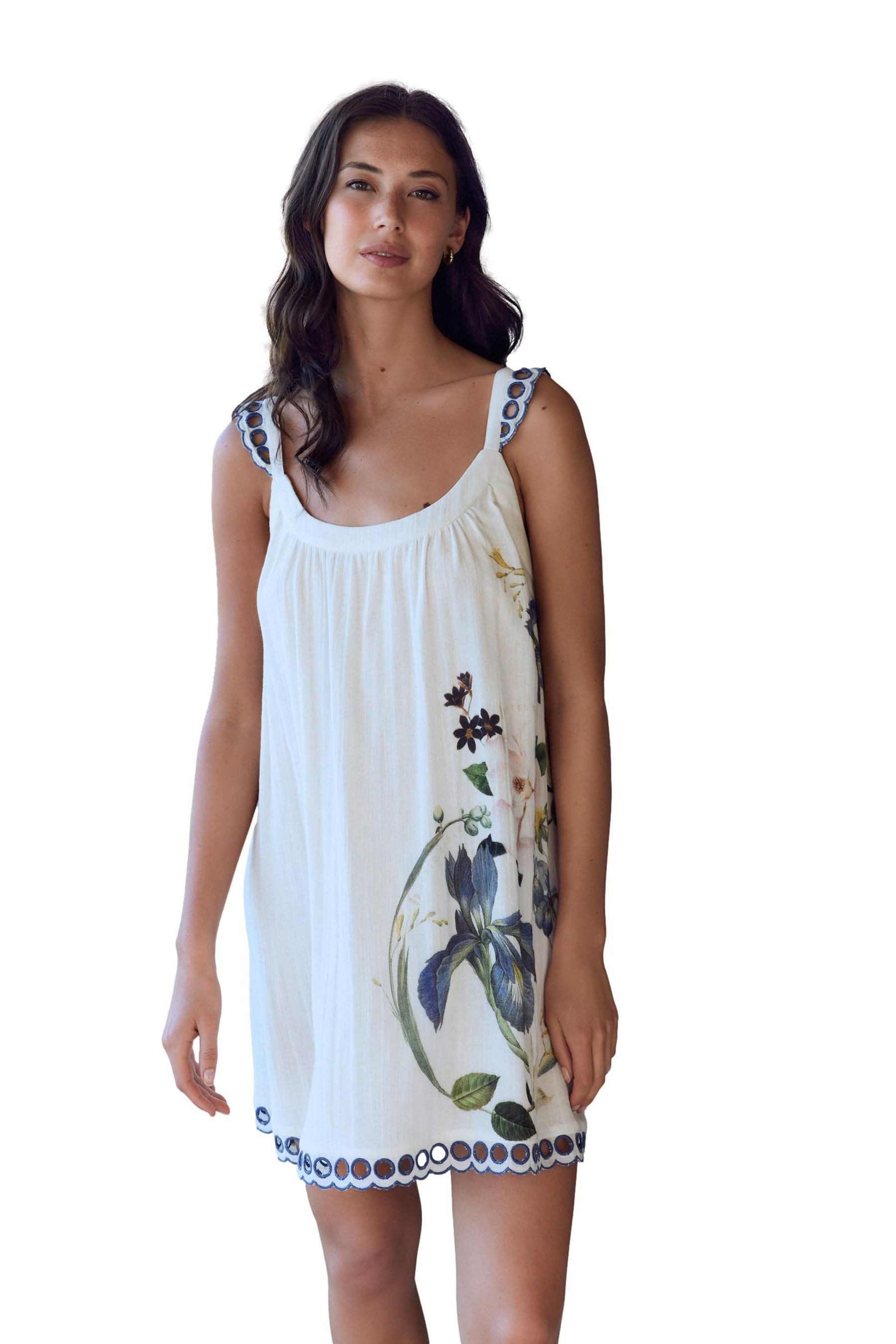 B by Ted Baker Nachthemd B günstig online kaufen