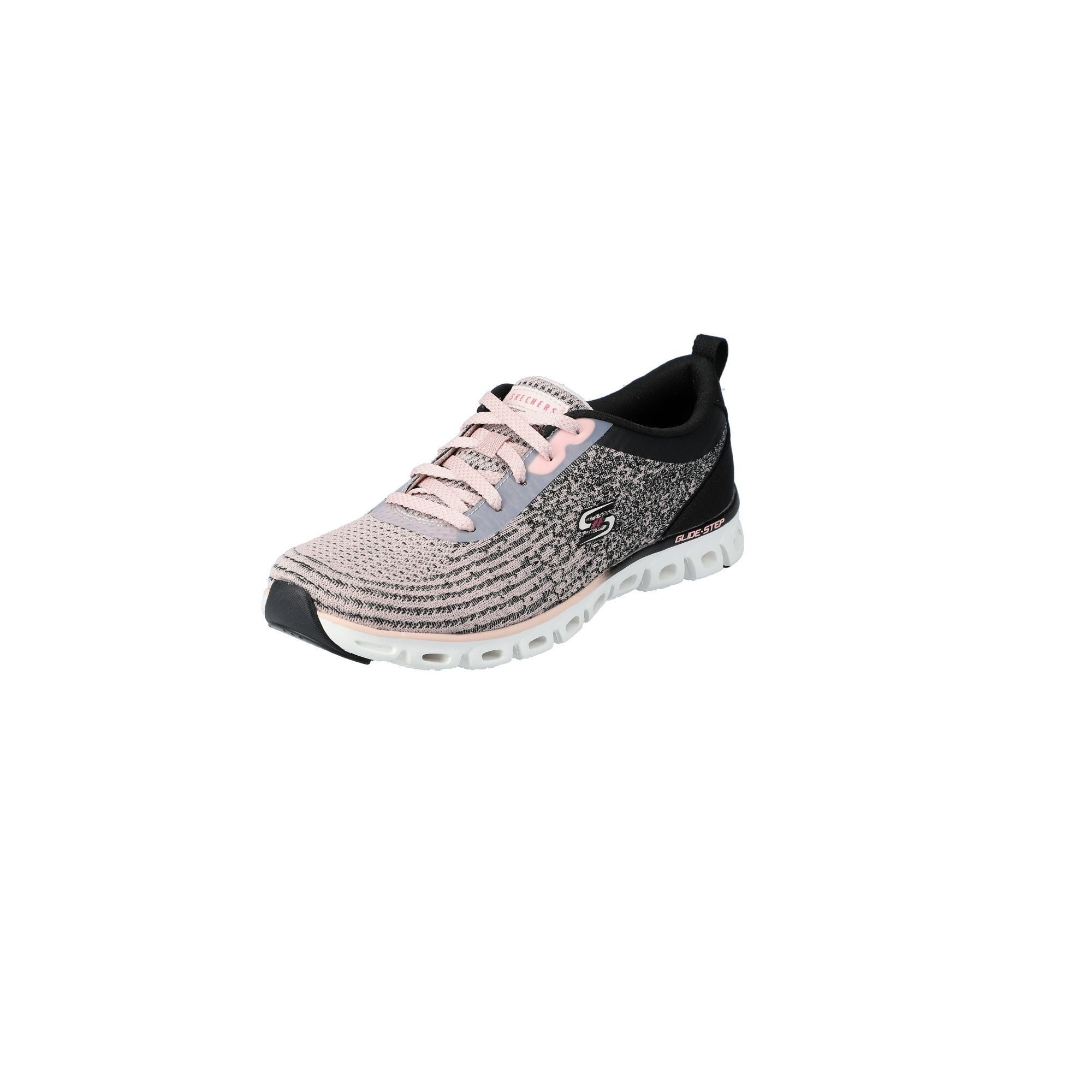 GLIDE-STEP - HEAD START Sneaker