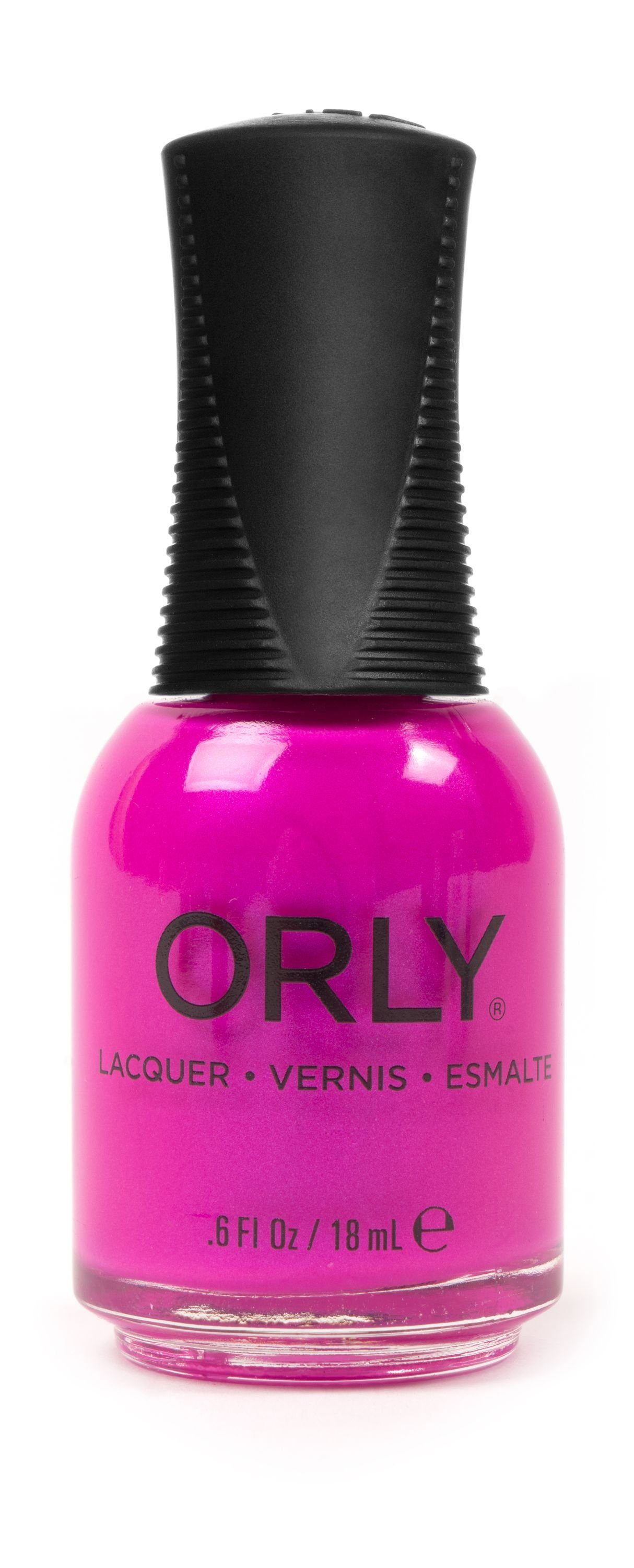 ORLY Nagellack ORLY Nagellack Swoon, 18 ML