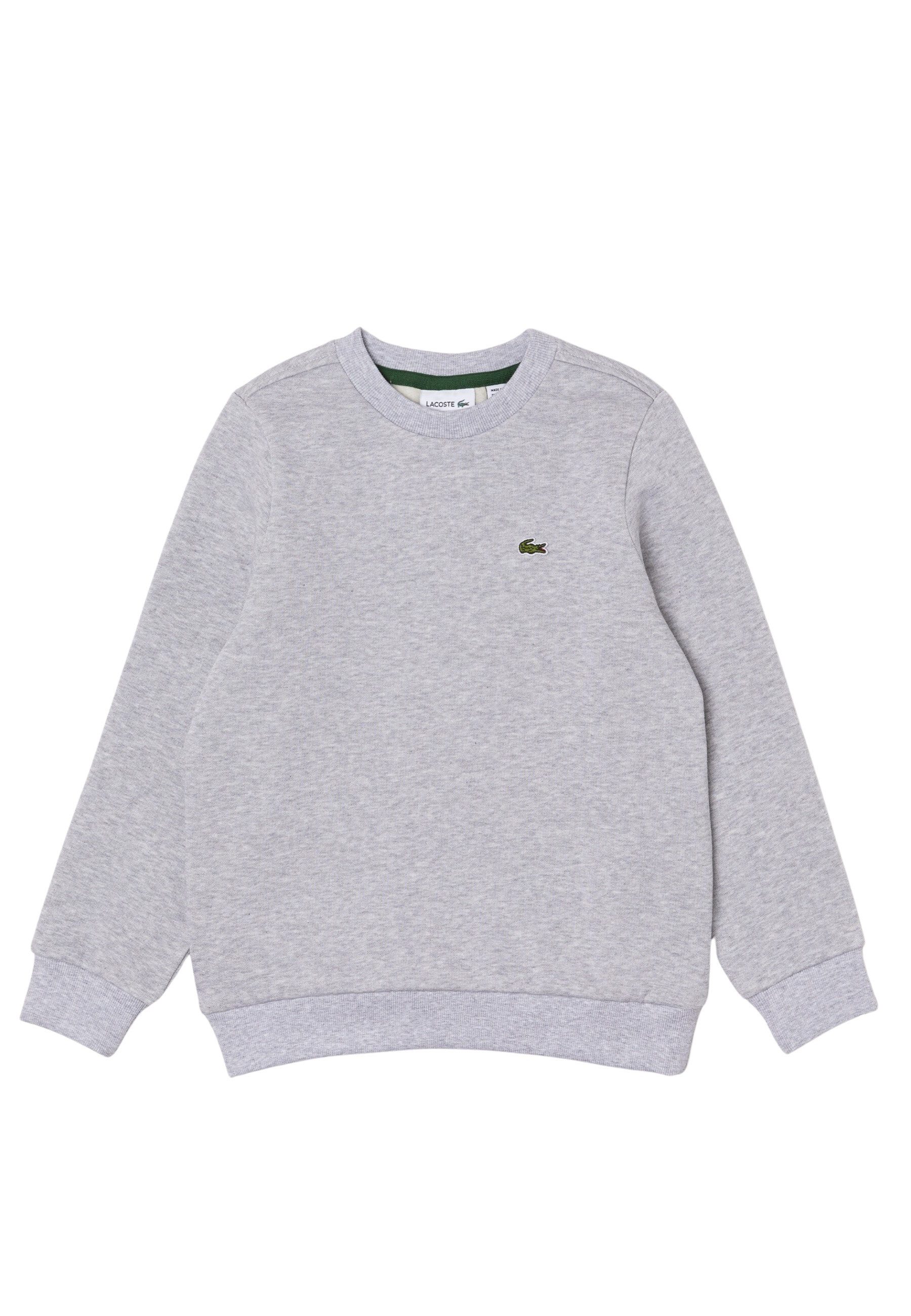 Lacoste Sweatshirt Pullover Sweatshirt (1-tlg)