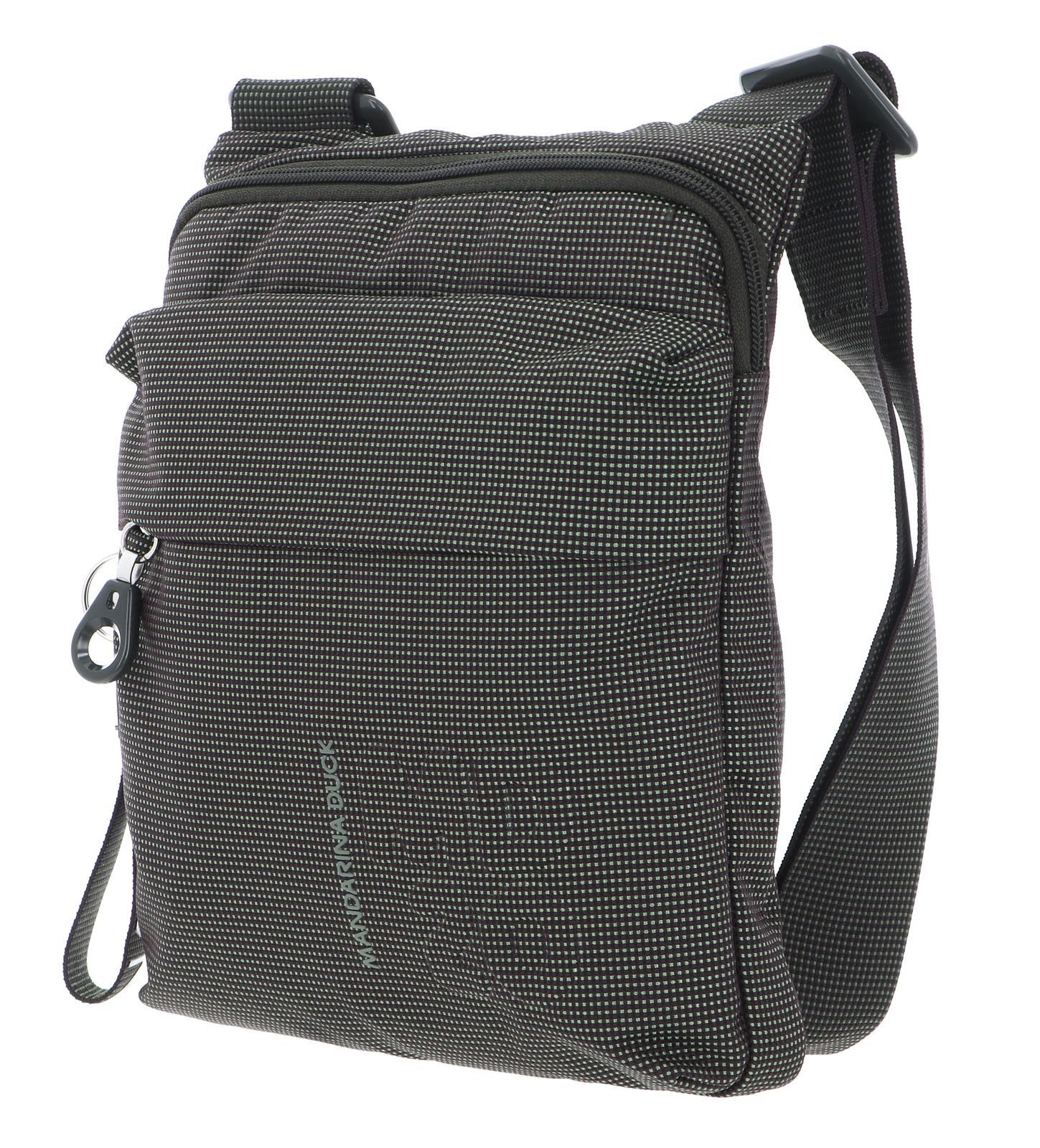 Mandarina Duck Umhängetasche Small Crossover günstig online kaufen