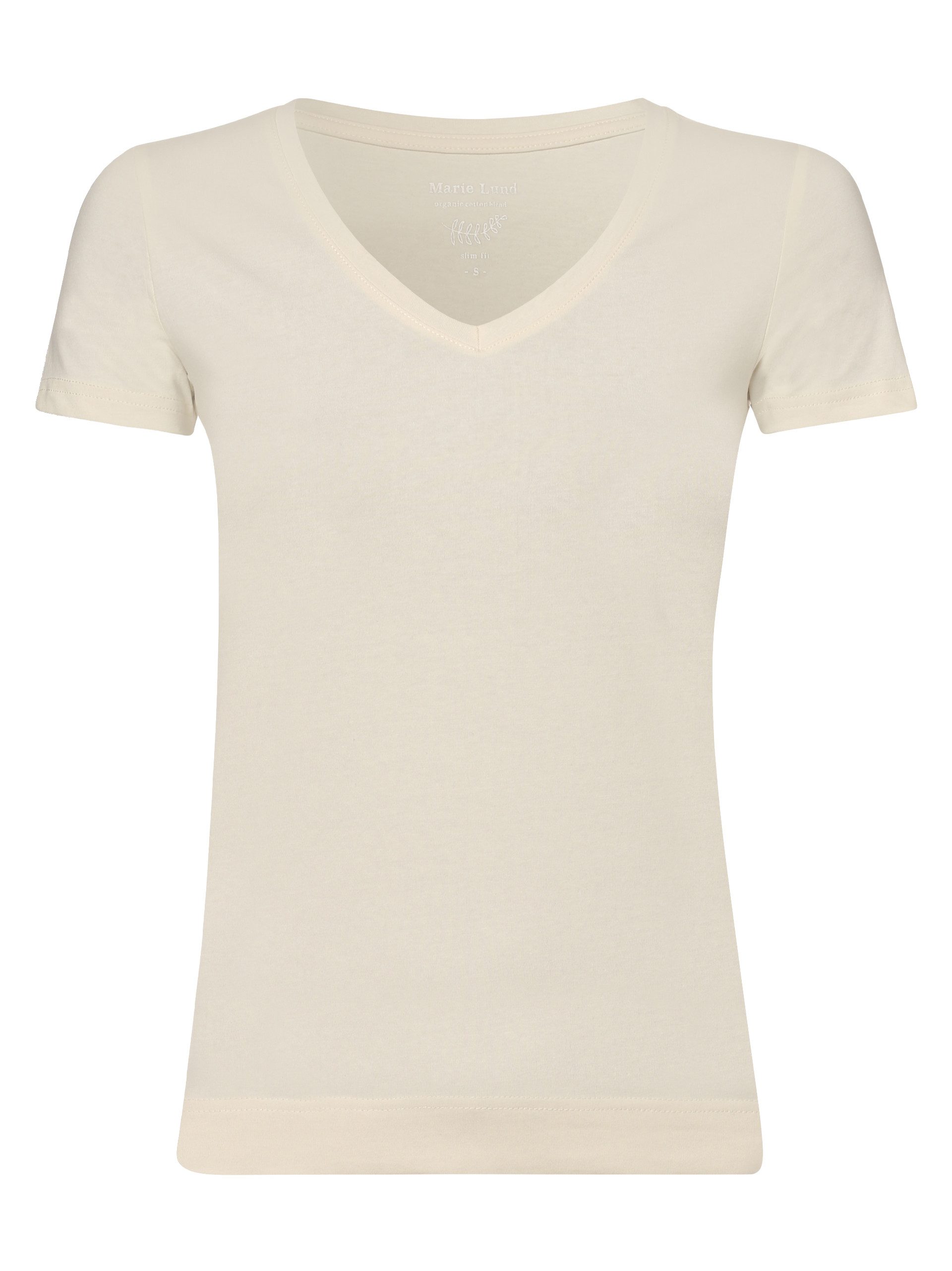 Marie Lund T-Shirt