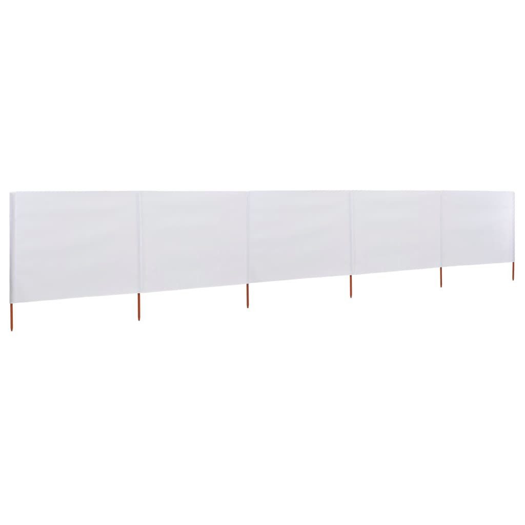 Sonnensegel