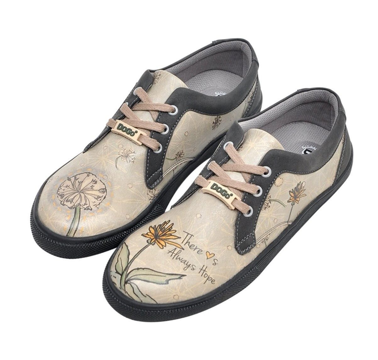 Sneaker HOPE Sneaker