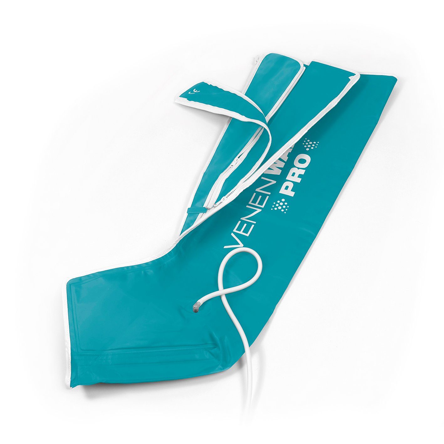 VenenWalkerPro2 Venentrainer Beinerweiterung für den VENENWALKER PRO2, 2-tlg.