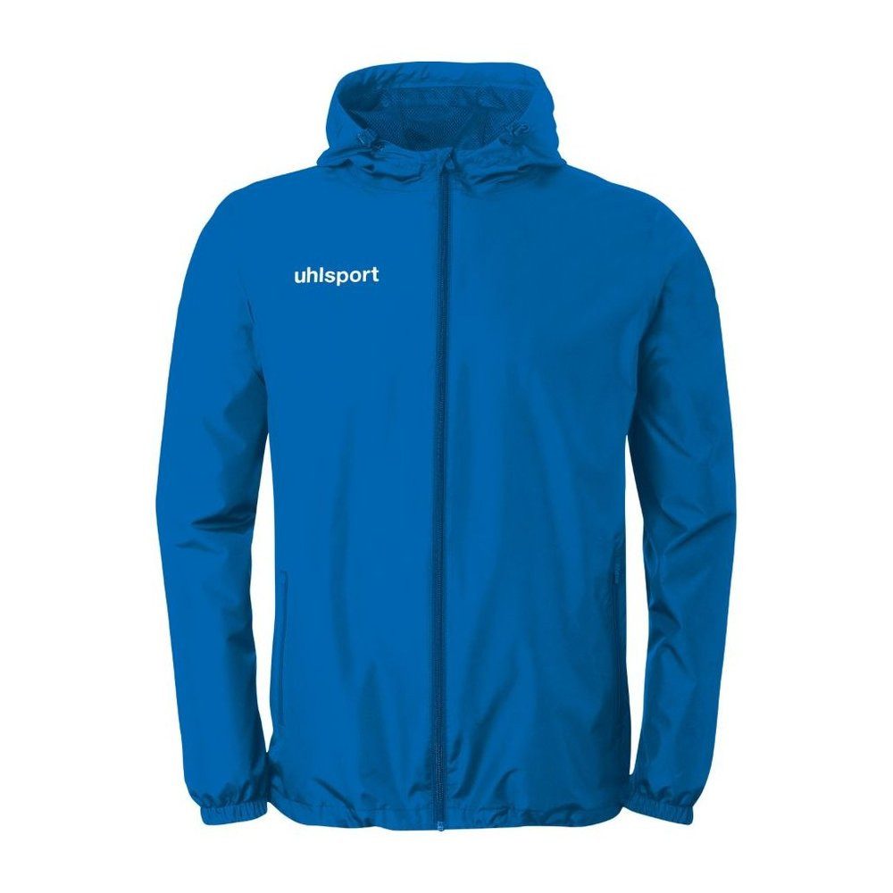 uhlsport Regenjacke Essential Regenjacke
