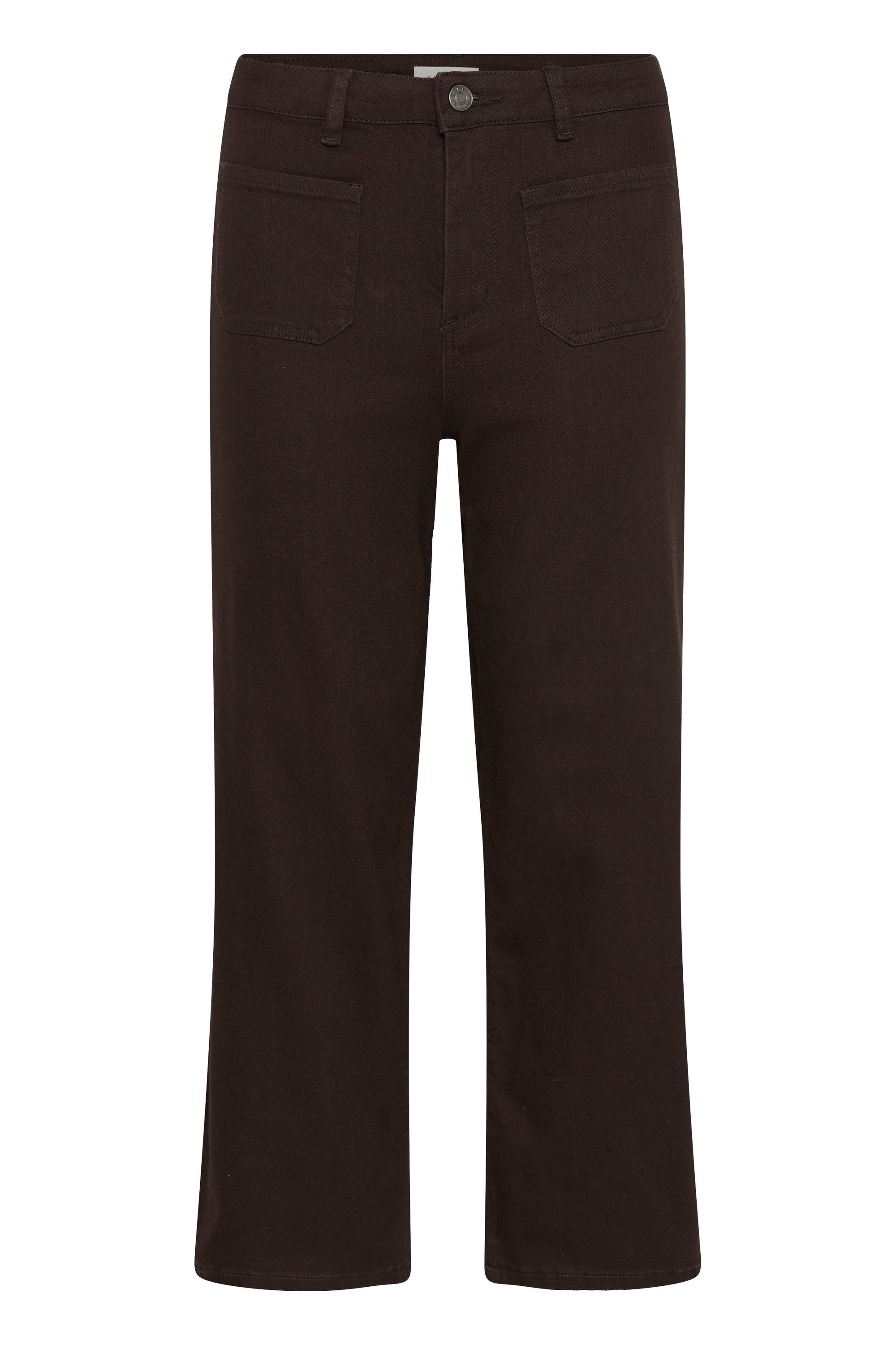 Regular-fit-Jeans Jeans KAbrook