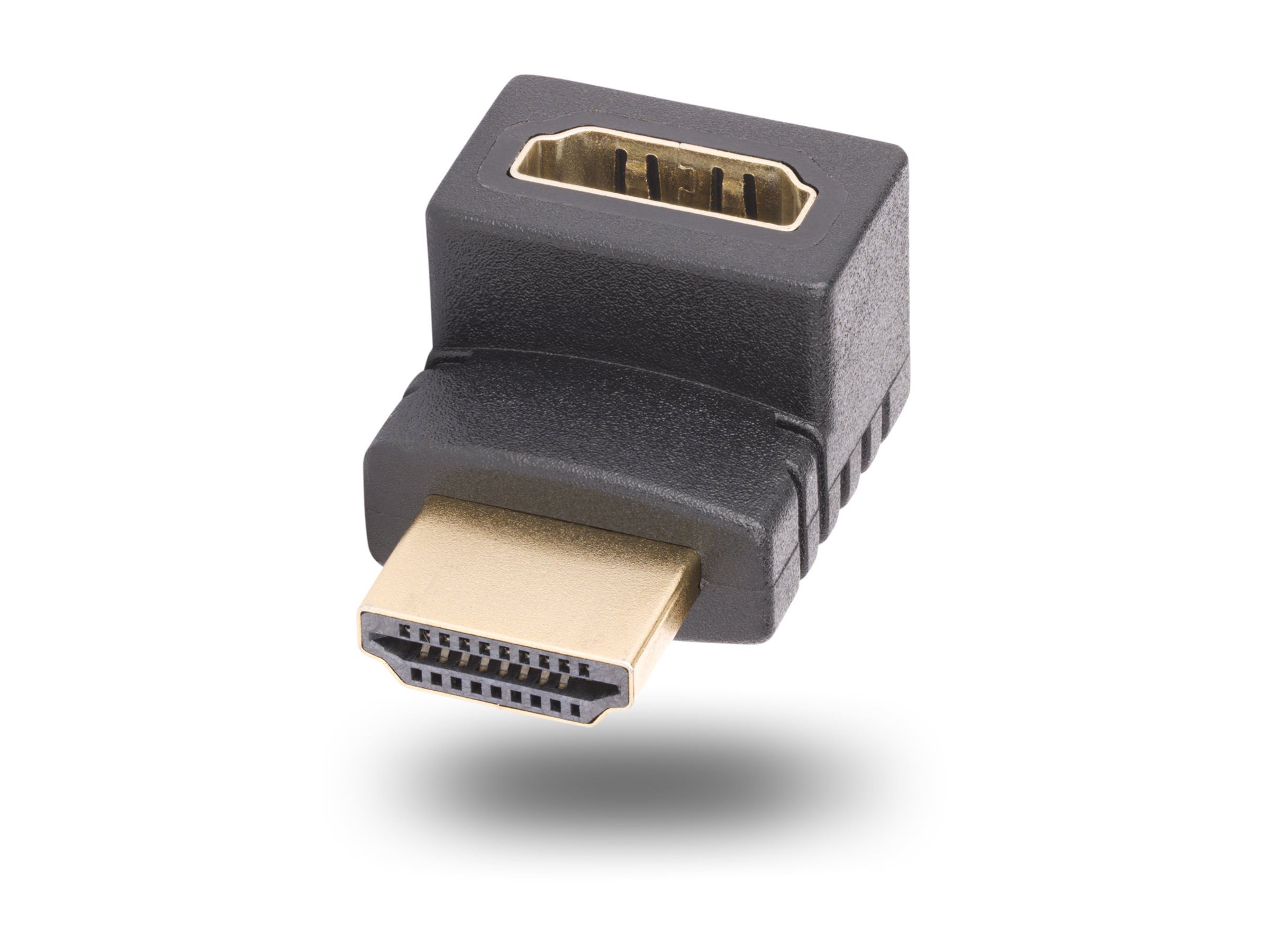 Startech.com Adapter