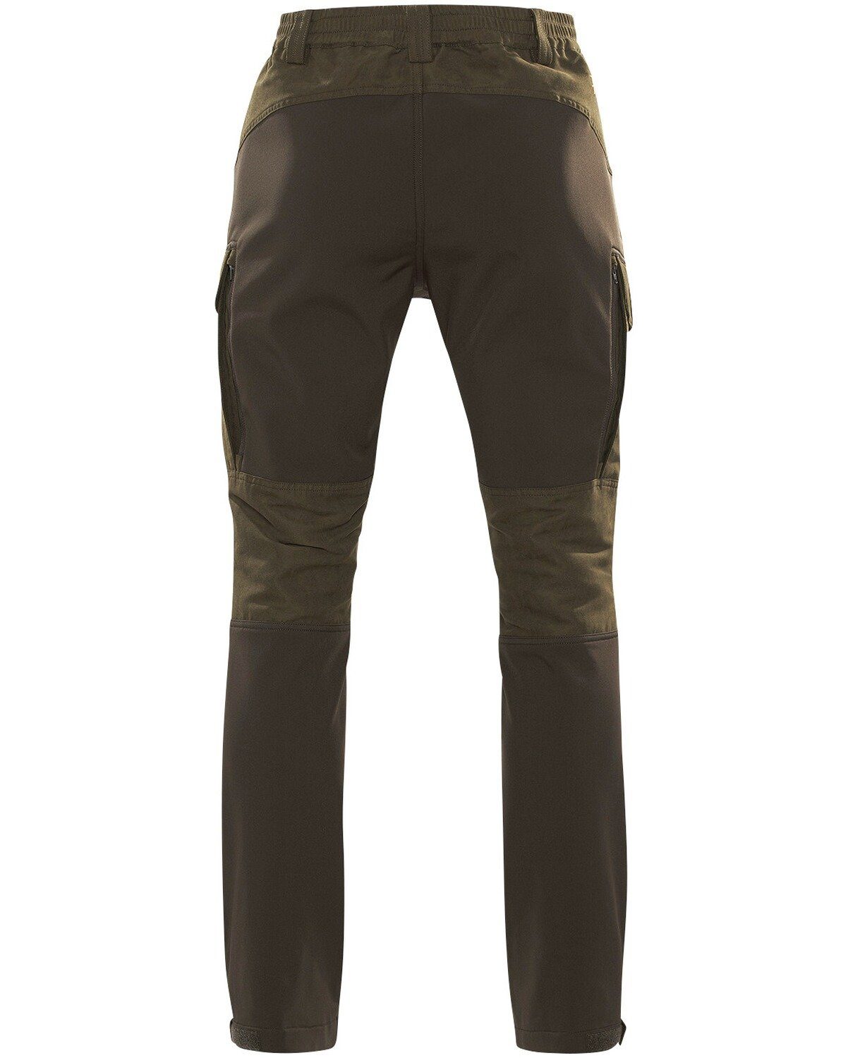 Härkila Outdoorhose Hose Scandinavian günstig online kaufen