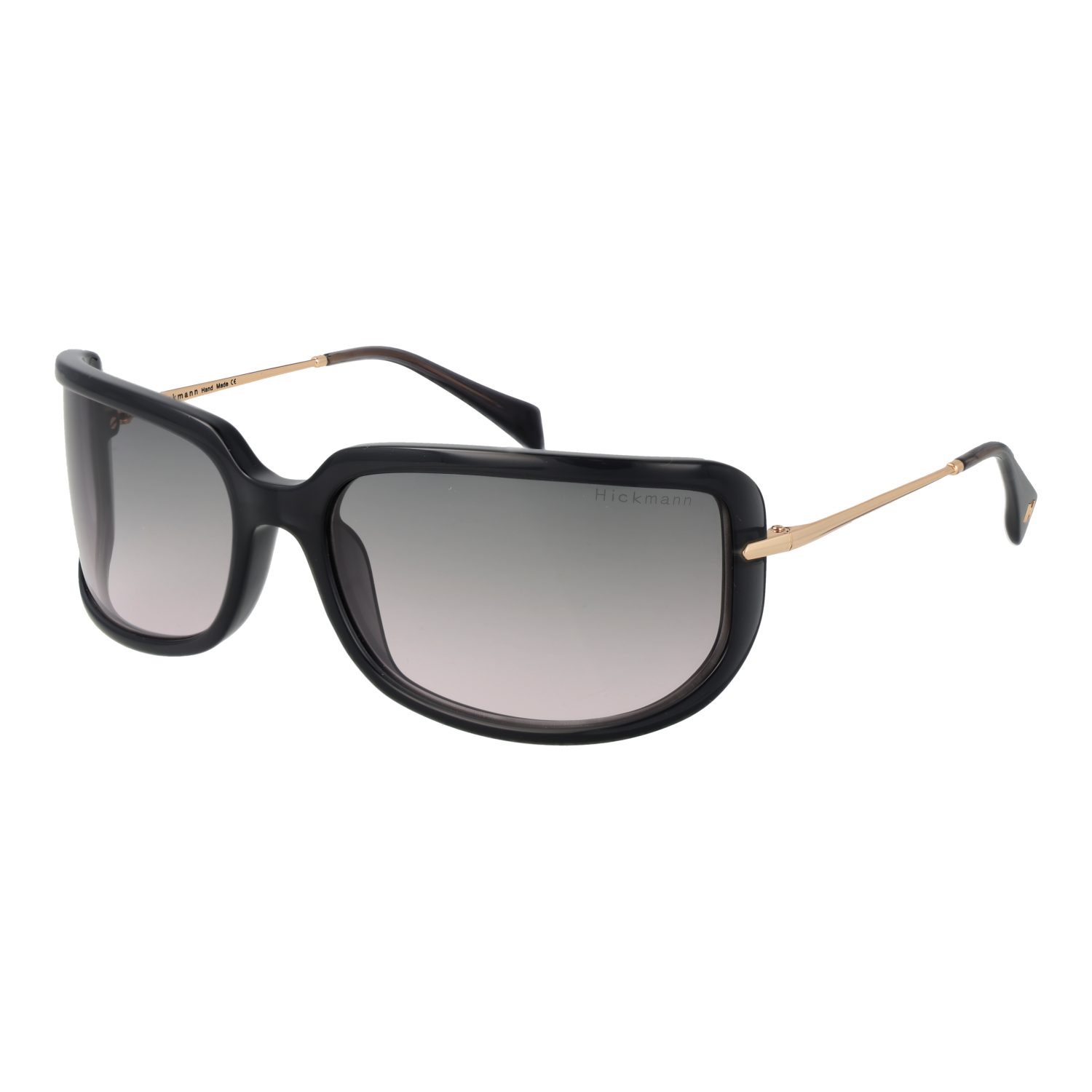 Sonnenbrille HI9249 70T01