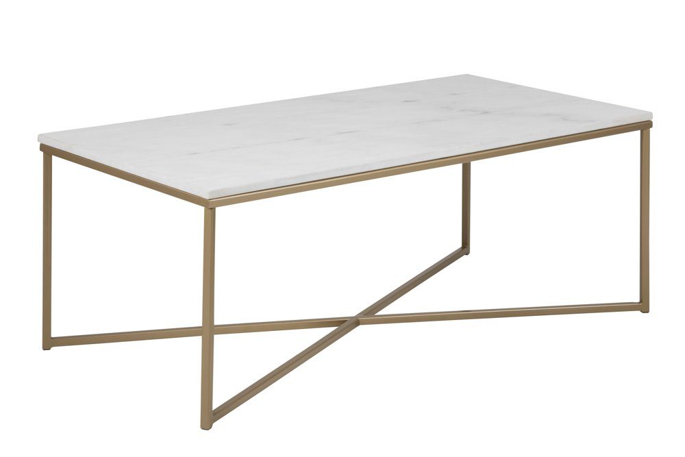 ACTONA GROUP Couchtisch