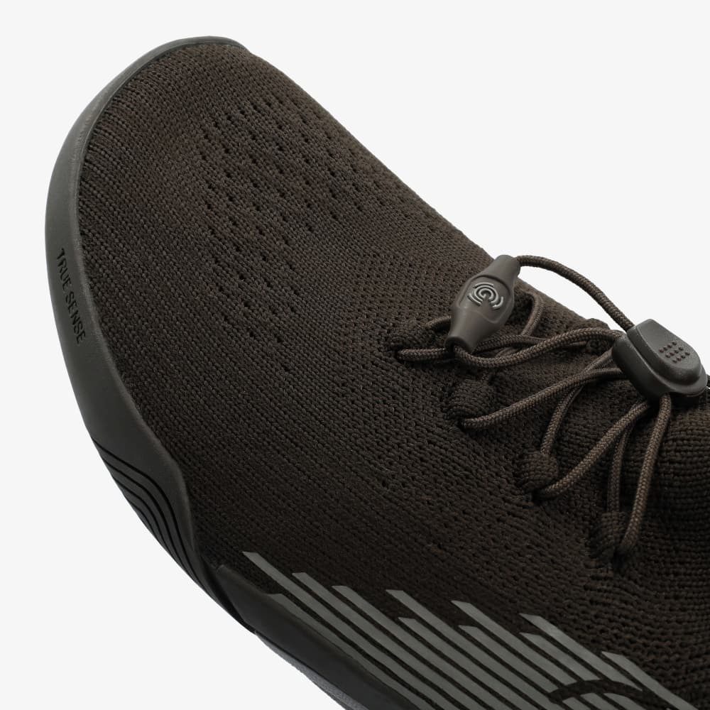 GROUNDIES G-Pure Men Sneaker