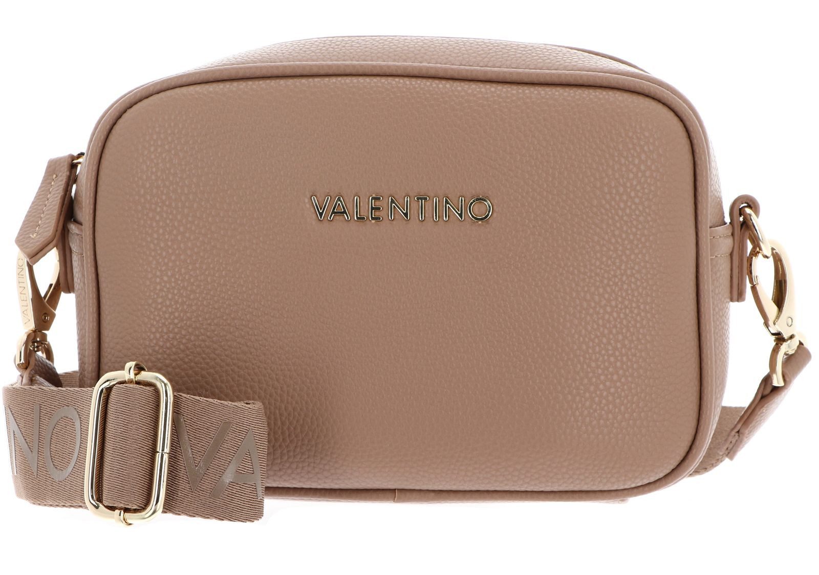 Umhängetasche Camera Bag