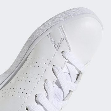 adidas Sportswear ADVANTAGE LIFESTYLE COURT LACE SCHUH Sneaker