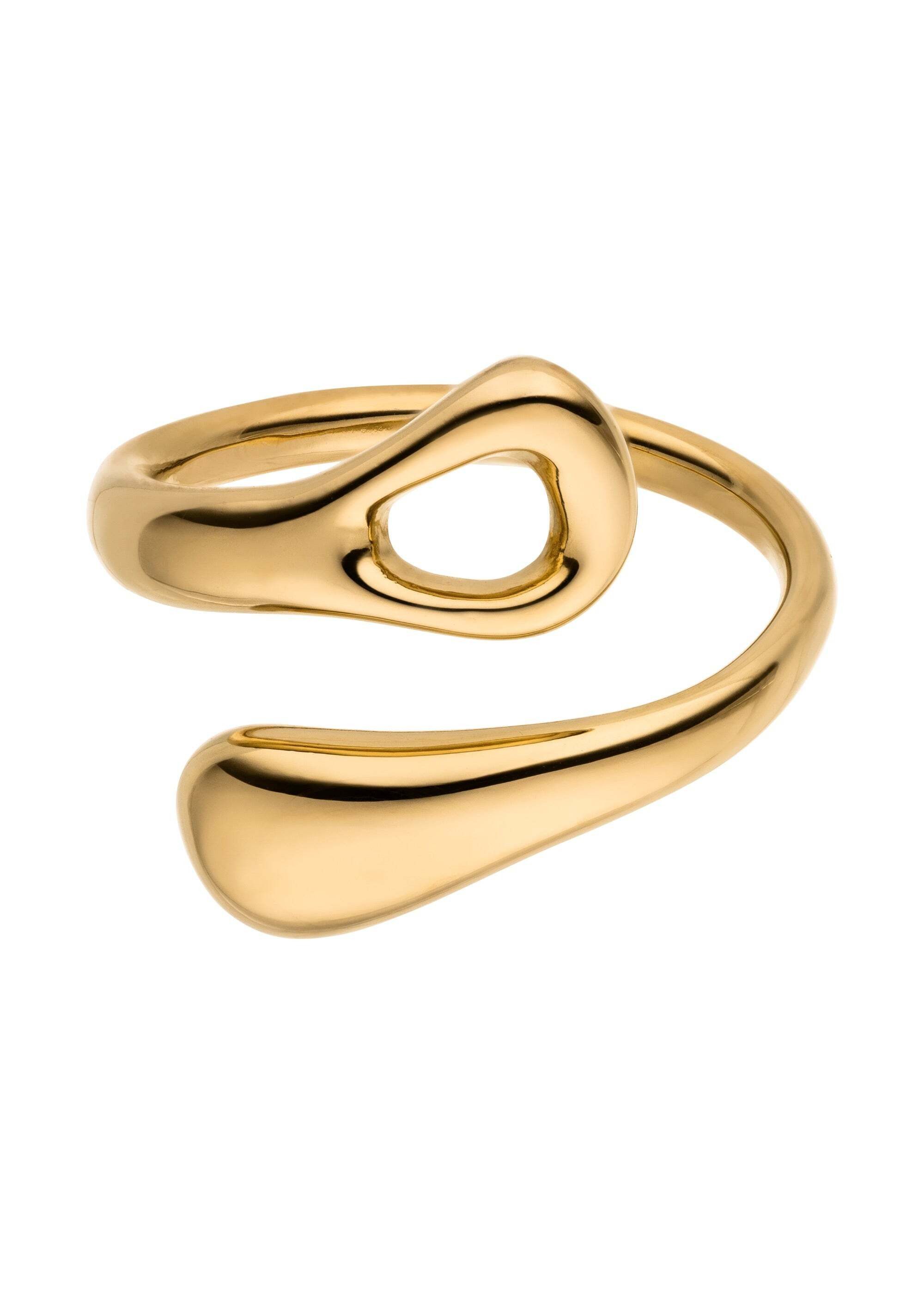 Purelei Fingerring Generosity