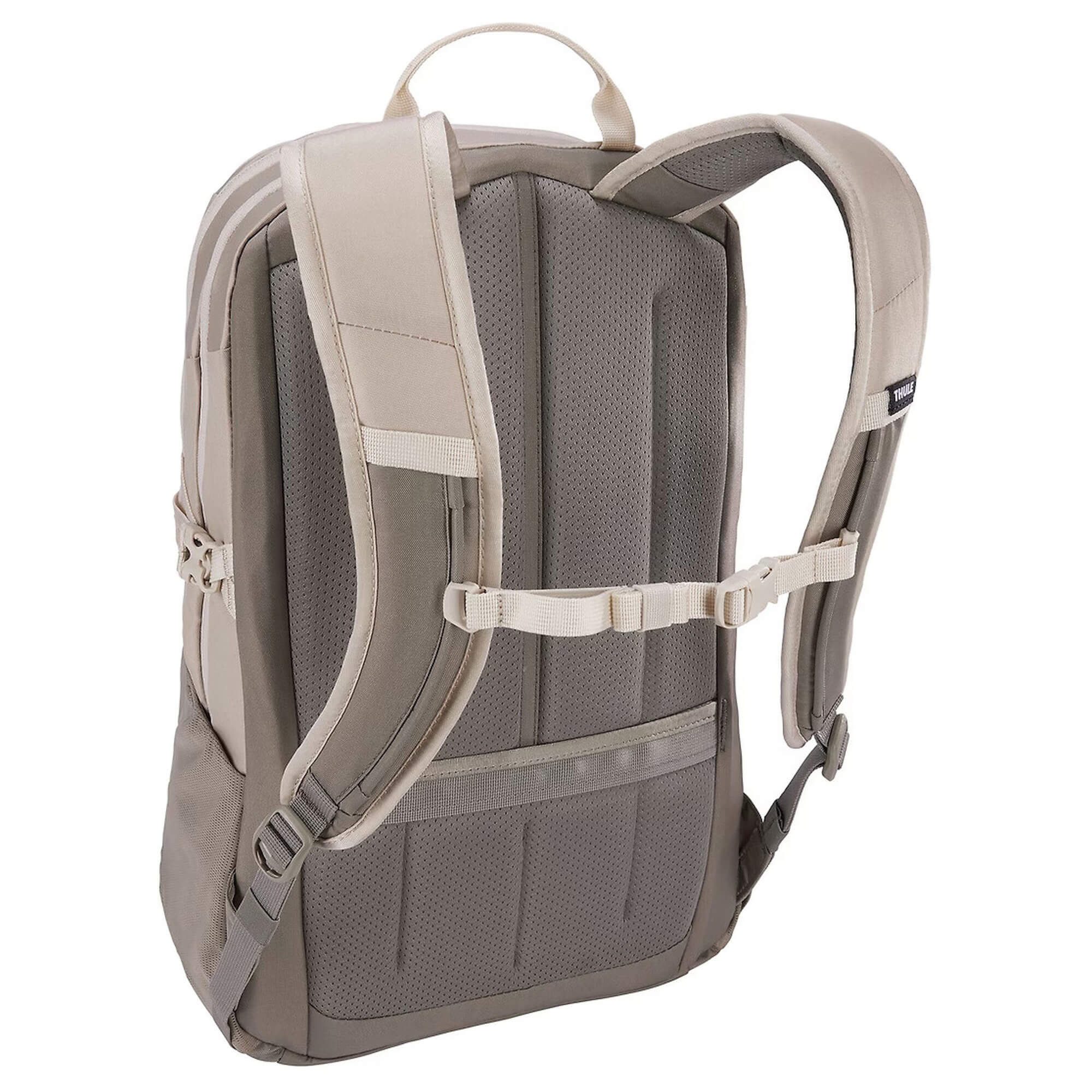 Thule Laptoprucksack EnRoute 23L - Rucksack günstig online kaufen