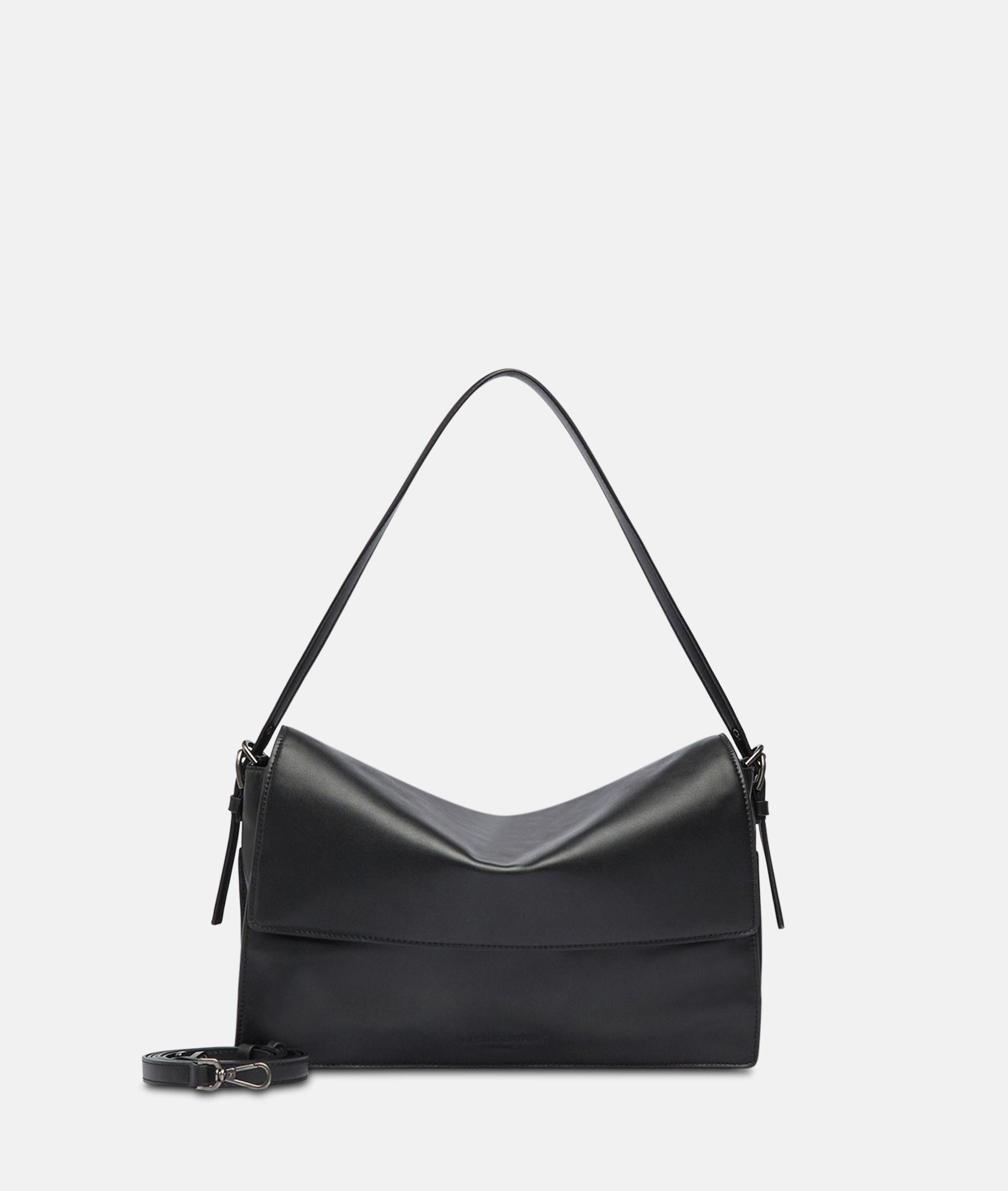 Umhängetasche Audrey Crossbody M