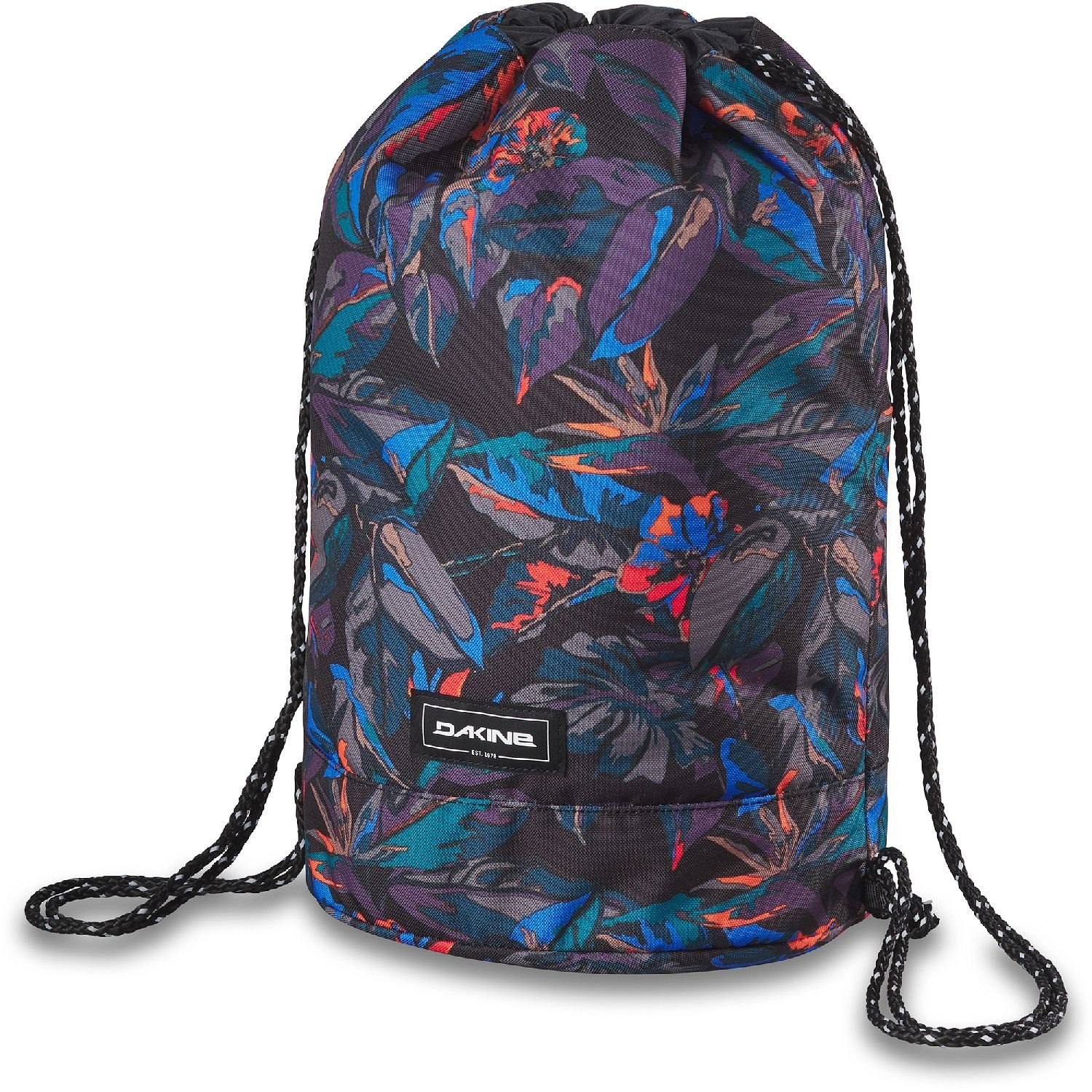 Dakine Beuteltasche