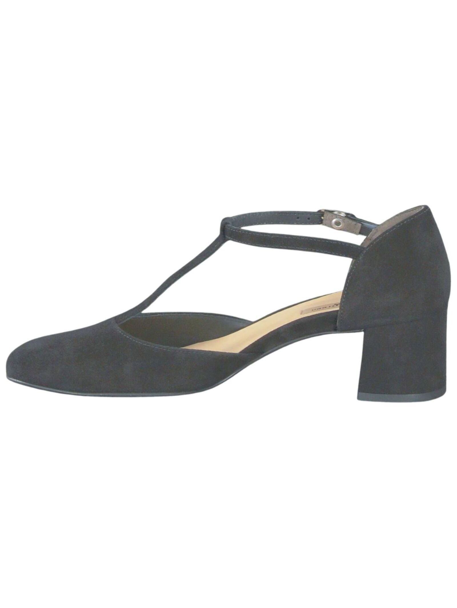 Paul Green Paul Green Pumps Leder Pumps günstig online kaufen