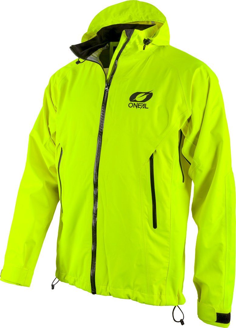 O’NEAL Regenjacke Tsunami Regenjacke wasserdicht günstig online kaufen