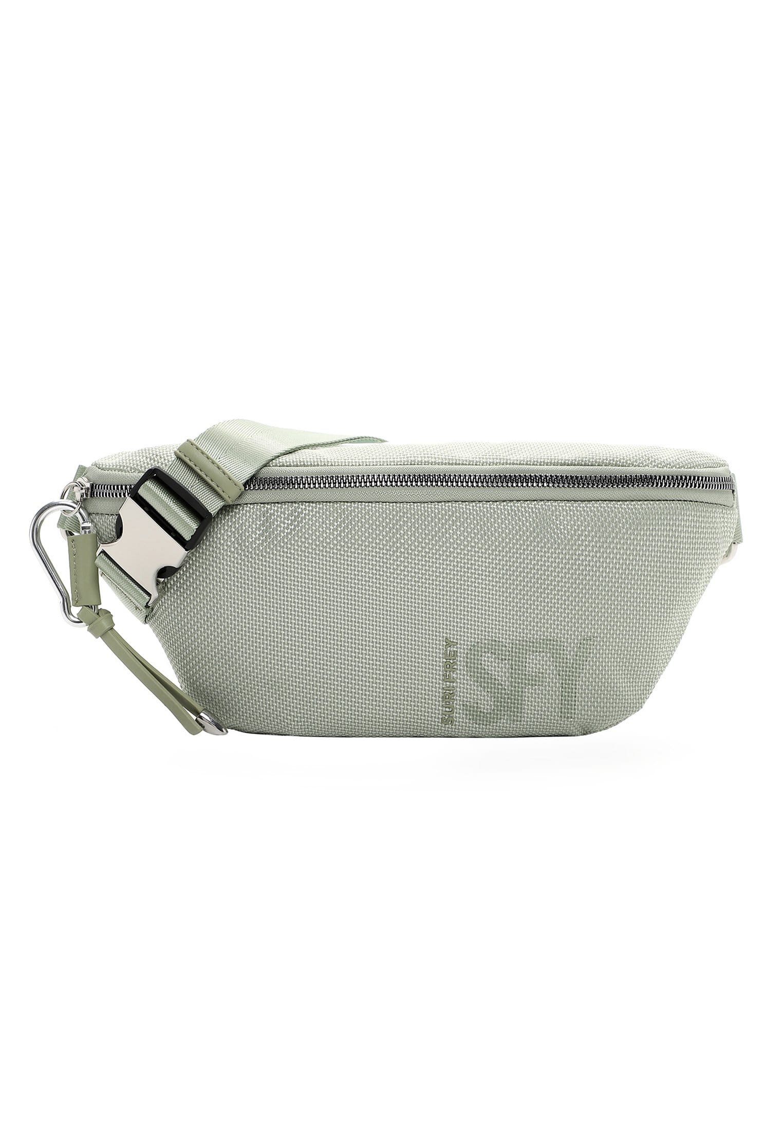 SURI FREY Gürteltasche SFY SURI Sports günstig online kaufen