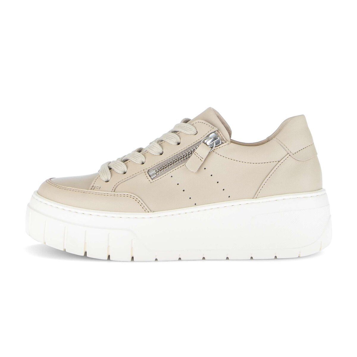 Gabor Sneaker low Sneaker