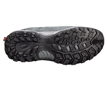 Lico Outdoorschuh Milan Low Outdoorschuh