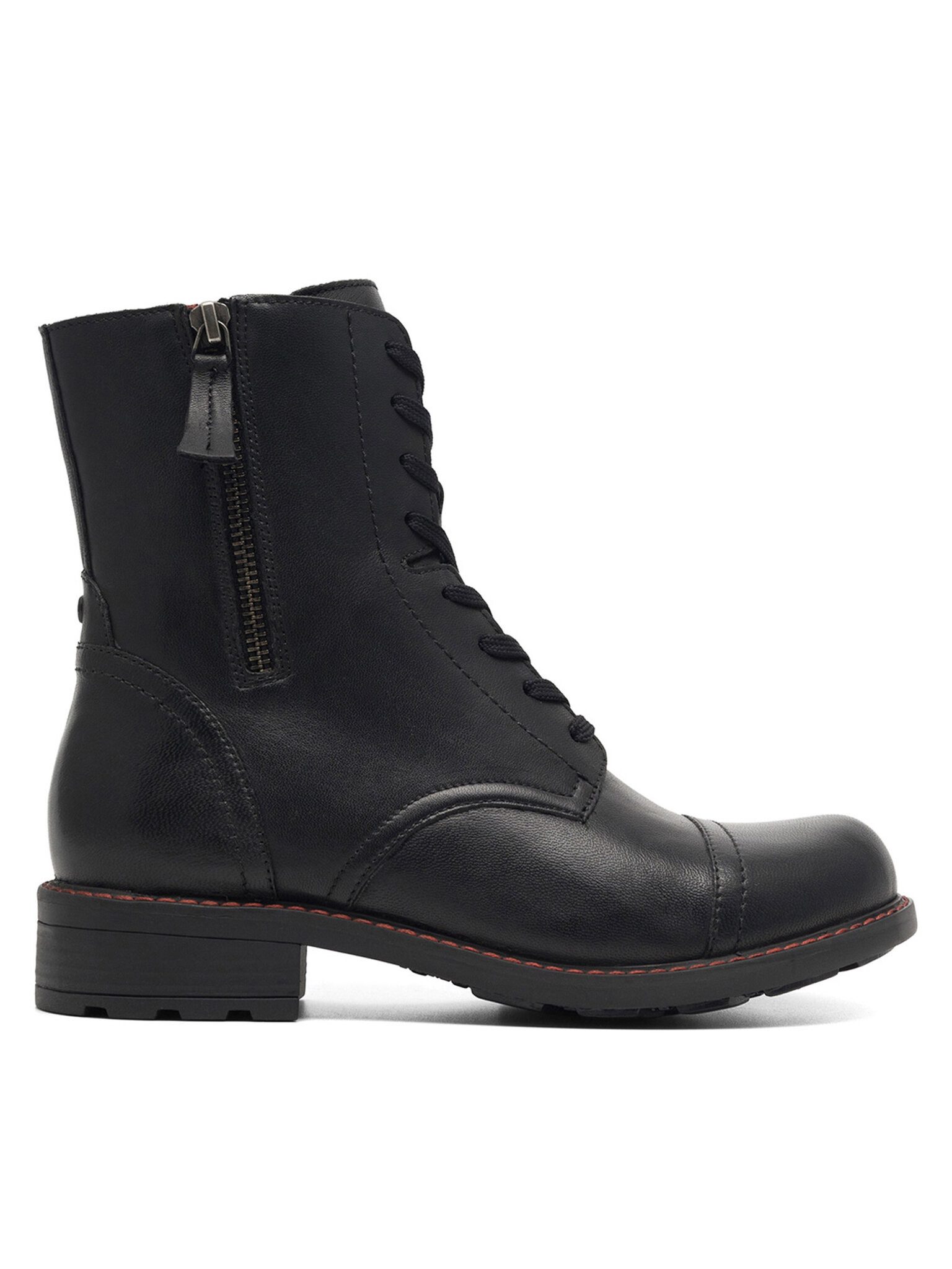 LASOCKI Lasocki Сапогиetten Damen WI16-VIVA-11 Schwarz Сапогиette