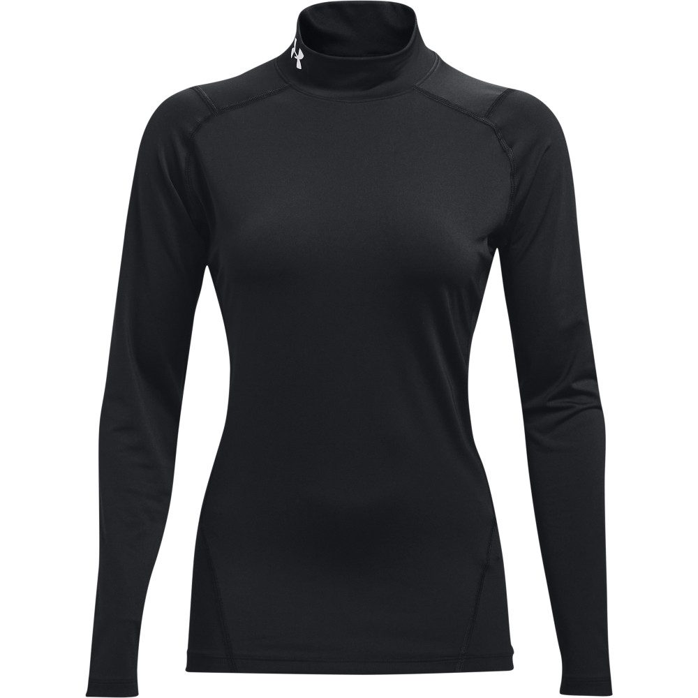 Under Armour® Unterziehshirt Under Armour Herren günstig online kaufen