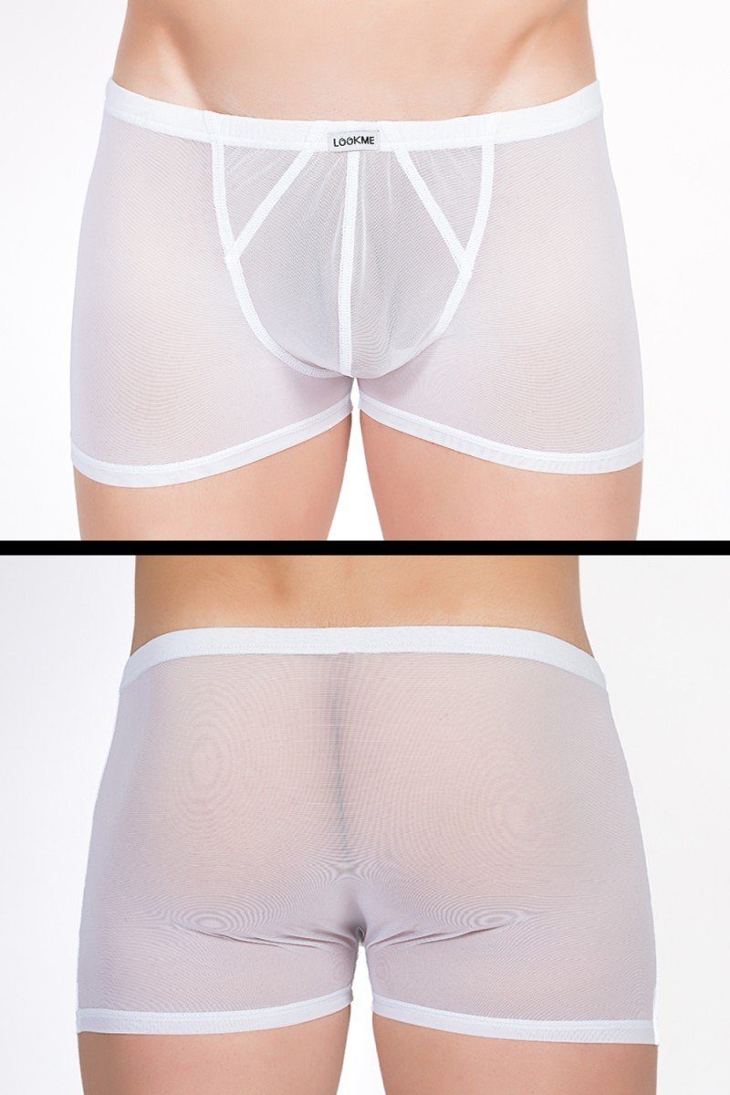 Boxershorts