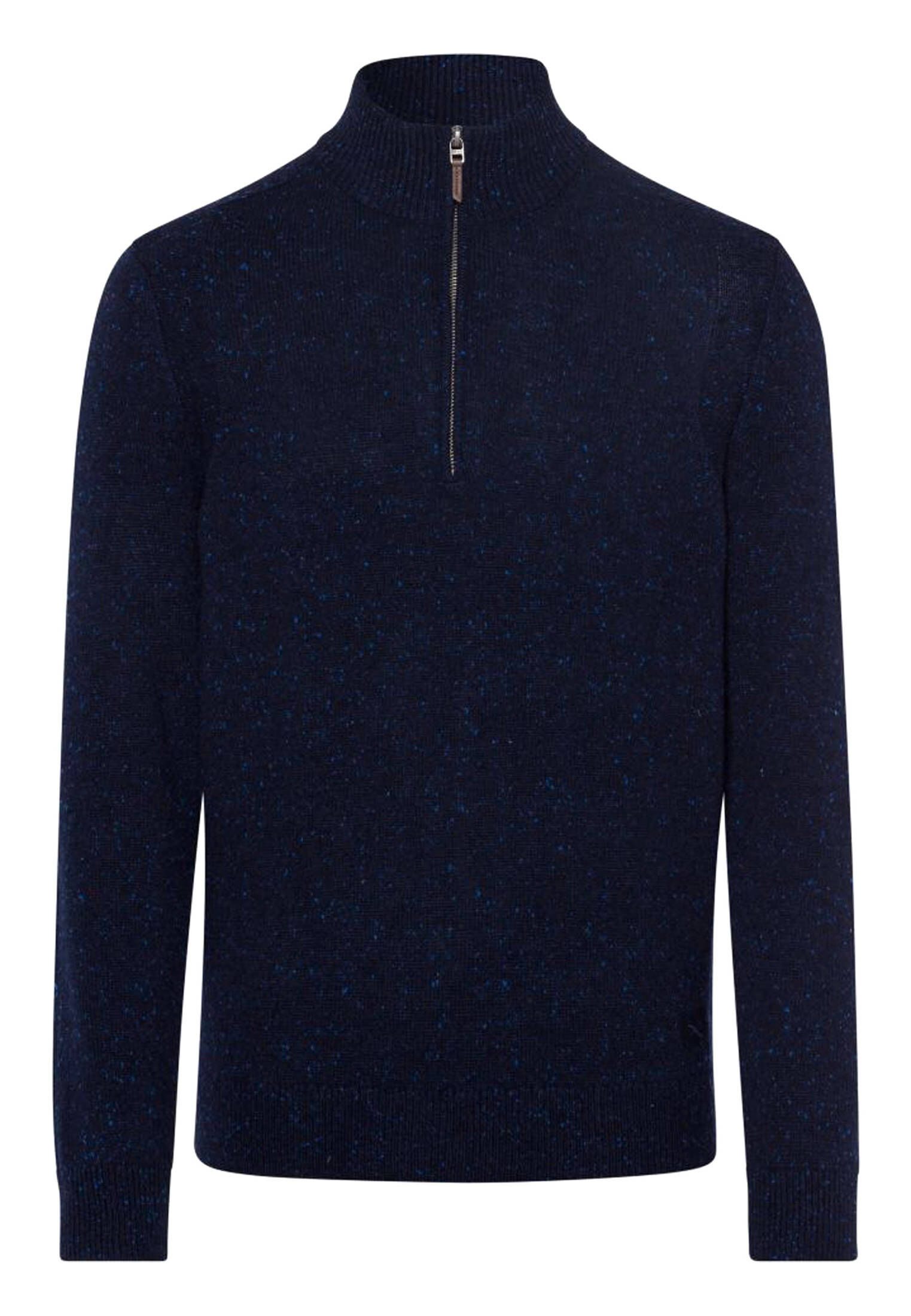Strickpullover Herren Pullover STEFFEN