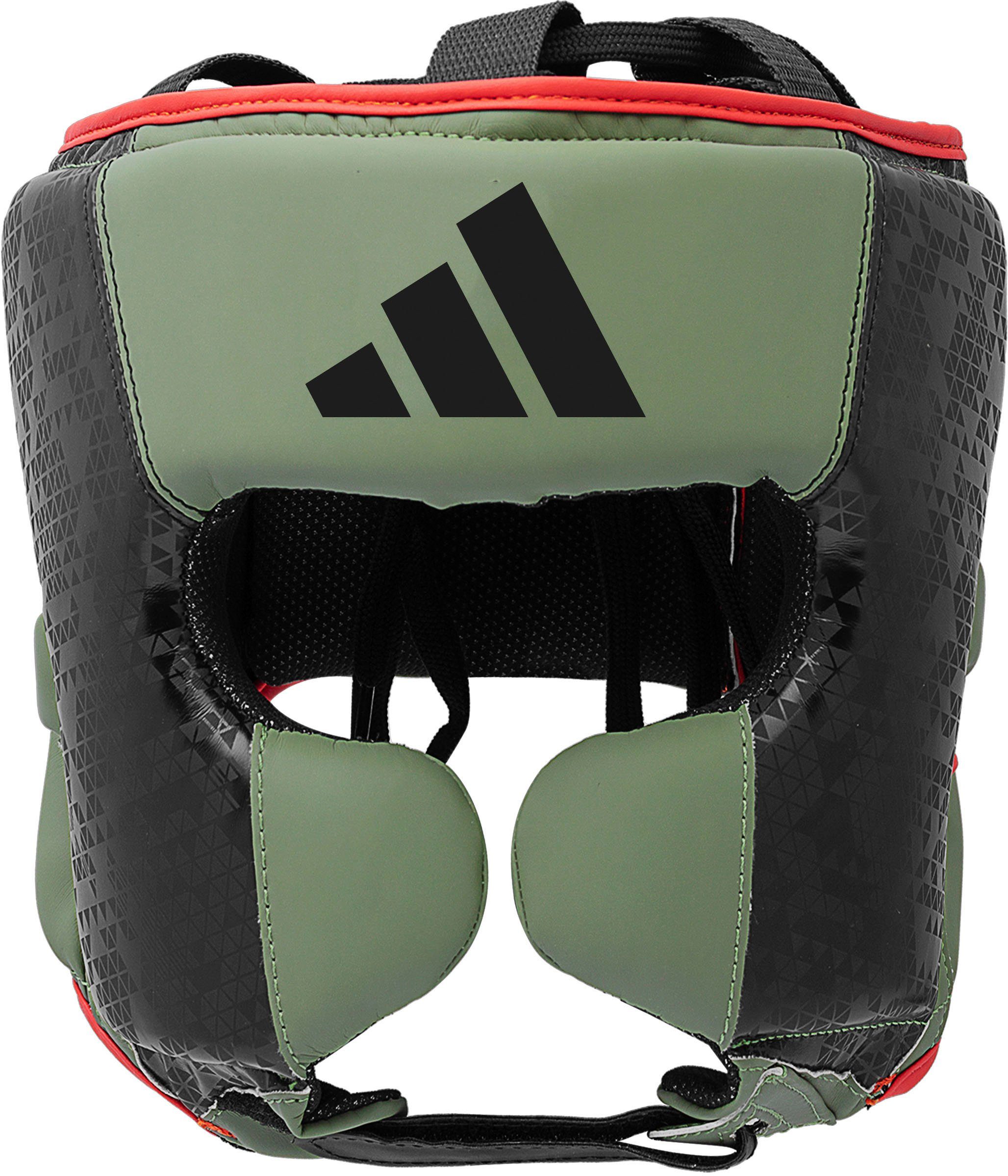 adidas Performance Kopfschutz Combat 50 Headguard