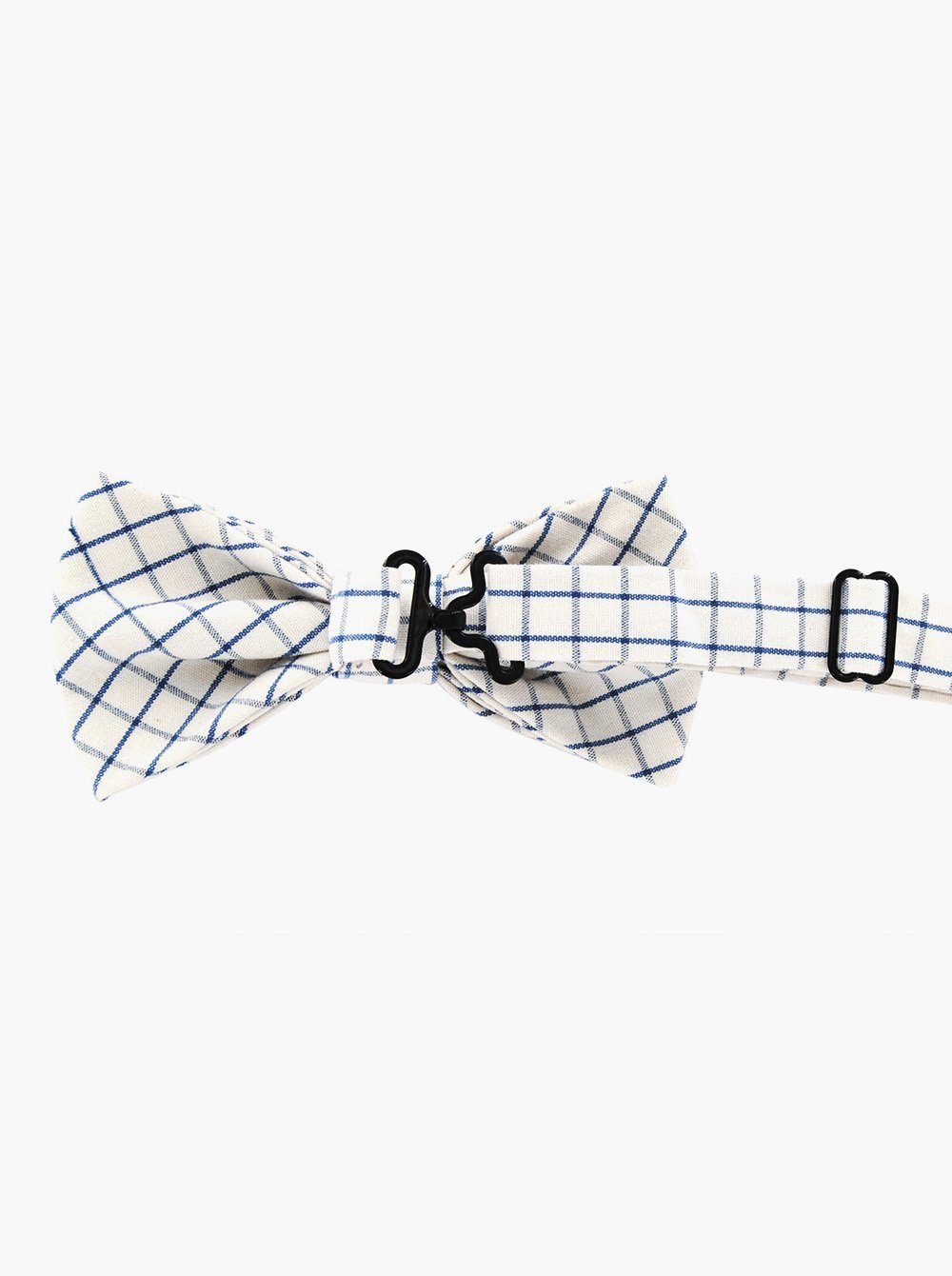 axy Fliege Herren Fliege mit Einstecktuch als Set Tweed Style (2er, 1x Fliege mit Einstecktuch als Set) Fliege bereits gebunden, Schleife Konfirmation verstellbar