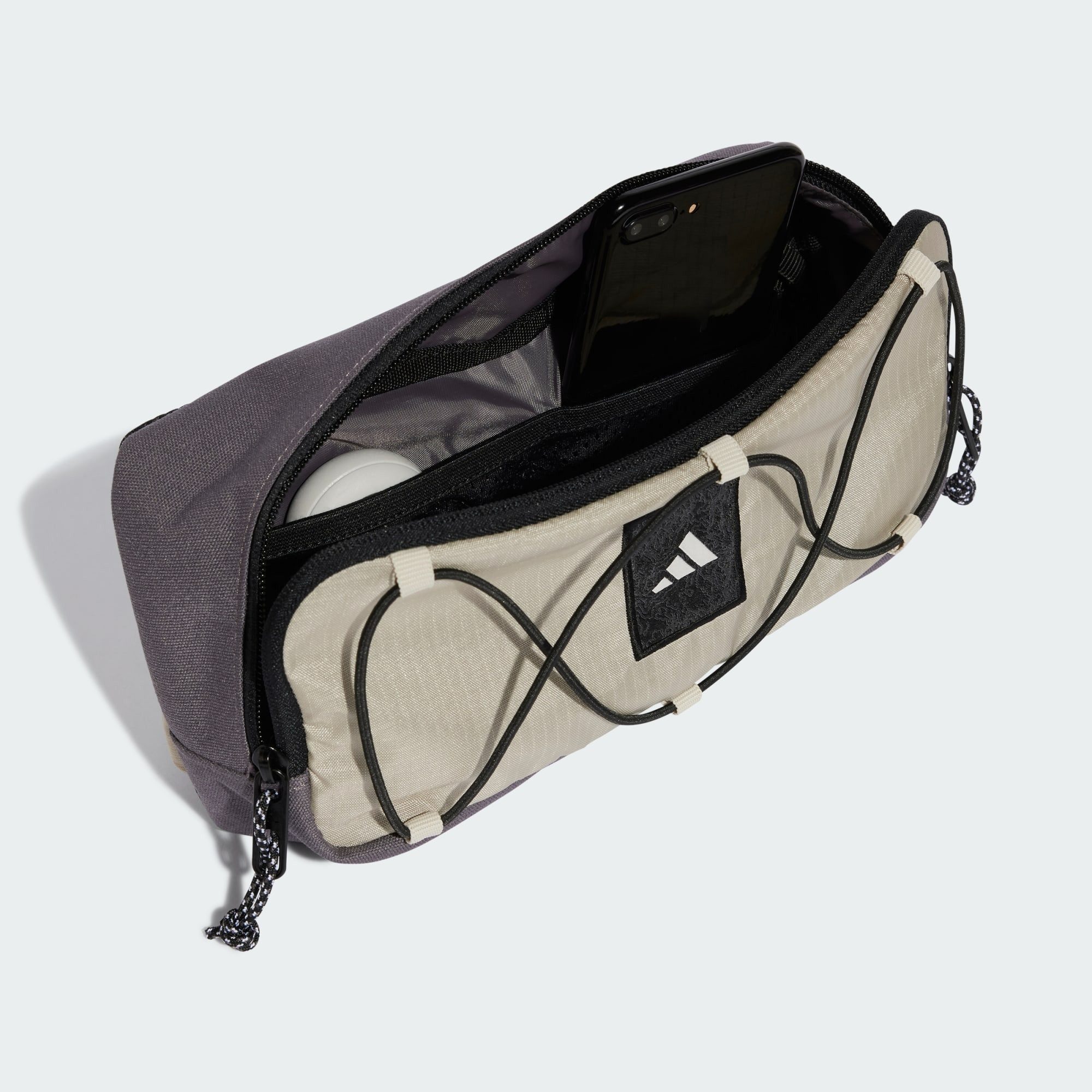 adidas Sportswear Bauchtasche CITYEXPLORER BAUCHTASCHE günstig online kaufen