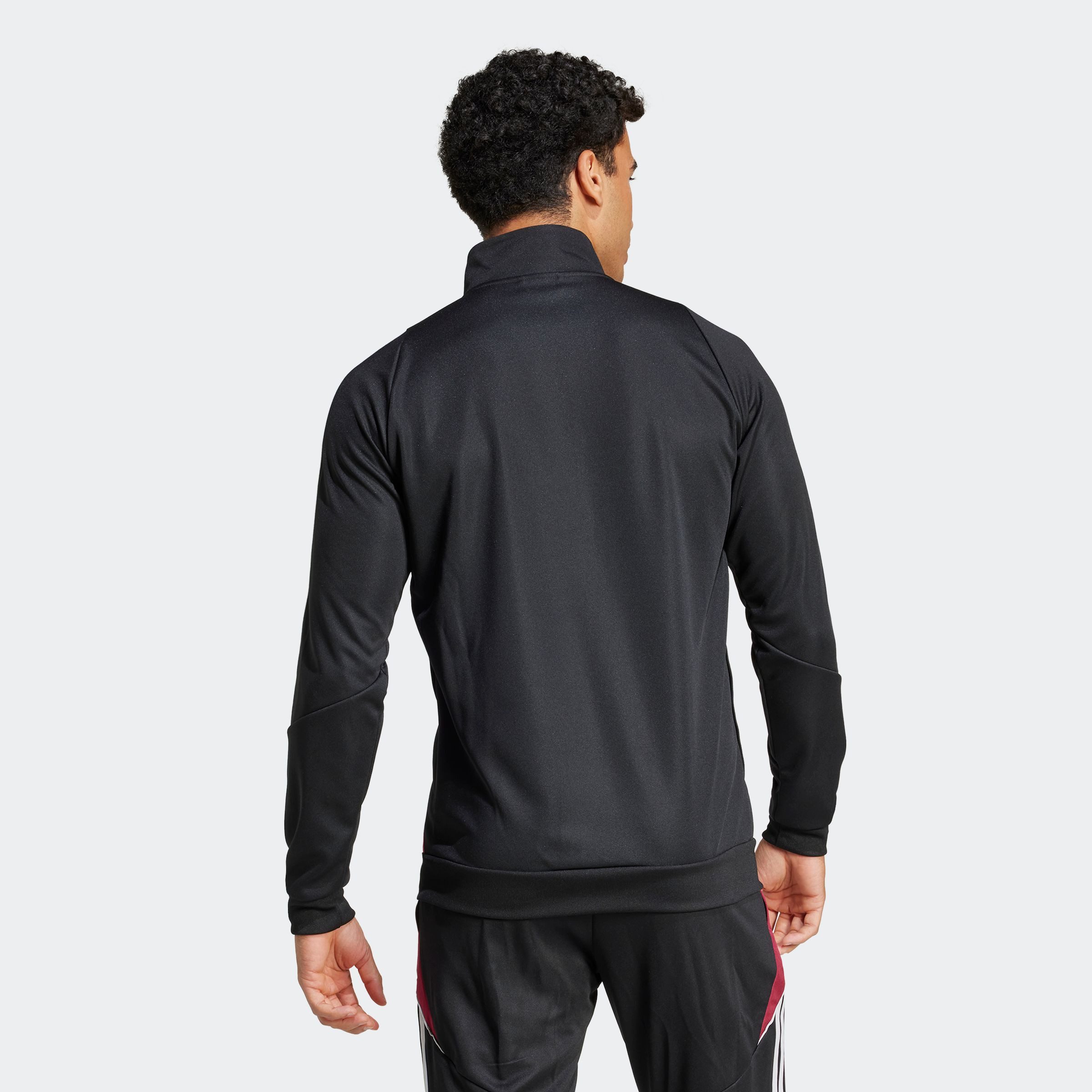 adidas Performance Trainingsjacke JB TIRO JKT günstig online kaufen