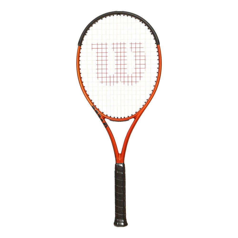 Tennisschläger BURN 100 V5