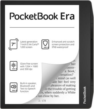 PocketBook Era - 16GB E-Book