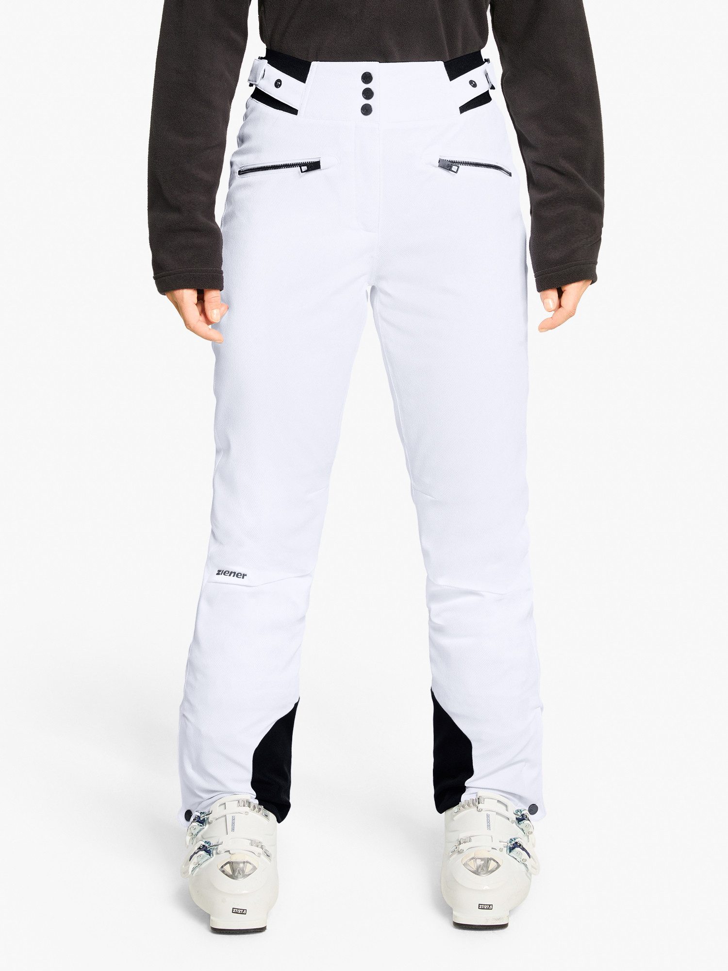 Ziener Skihose TILLA-Z pants lady