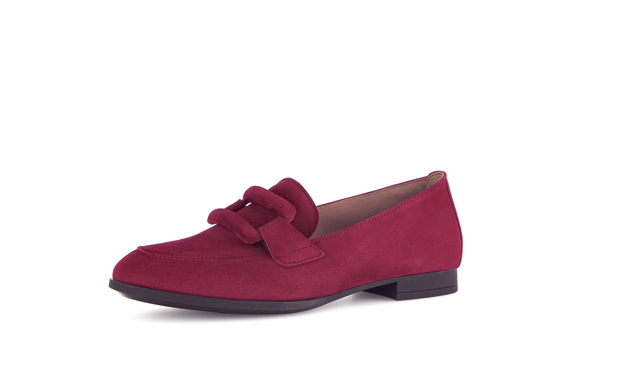 Gabor Slipper günstig online kaufen